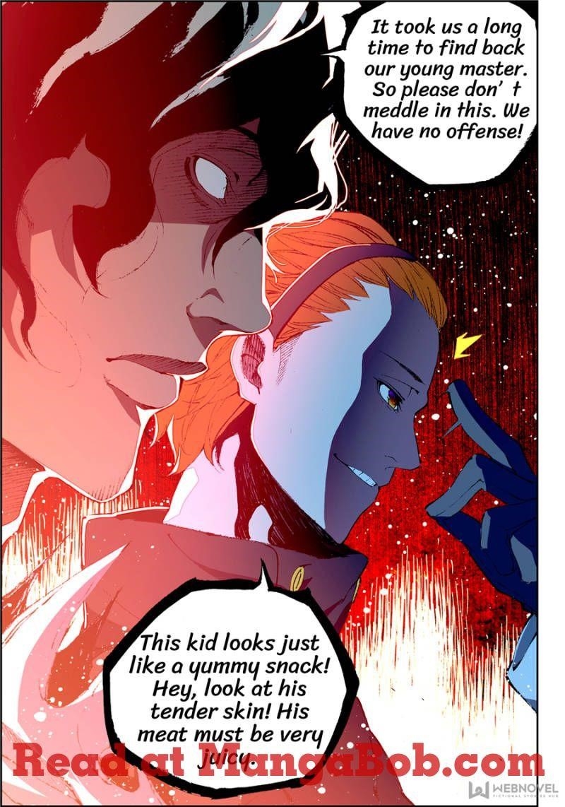 Page 10 of Chapter 95