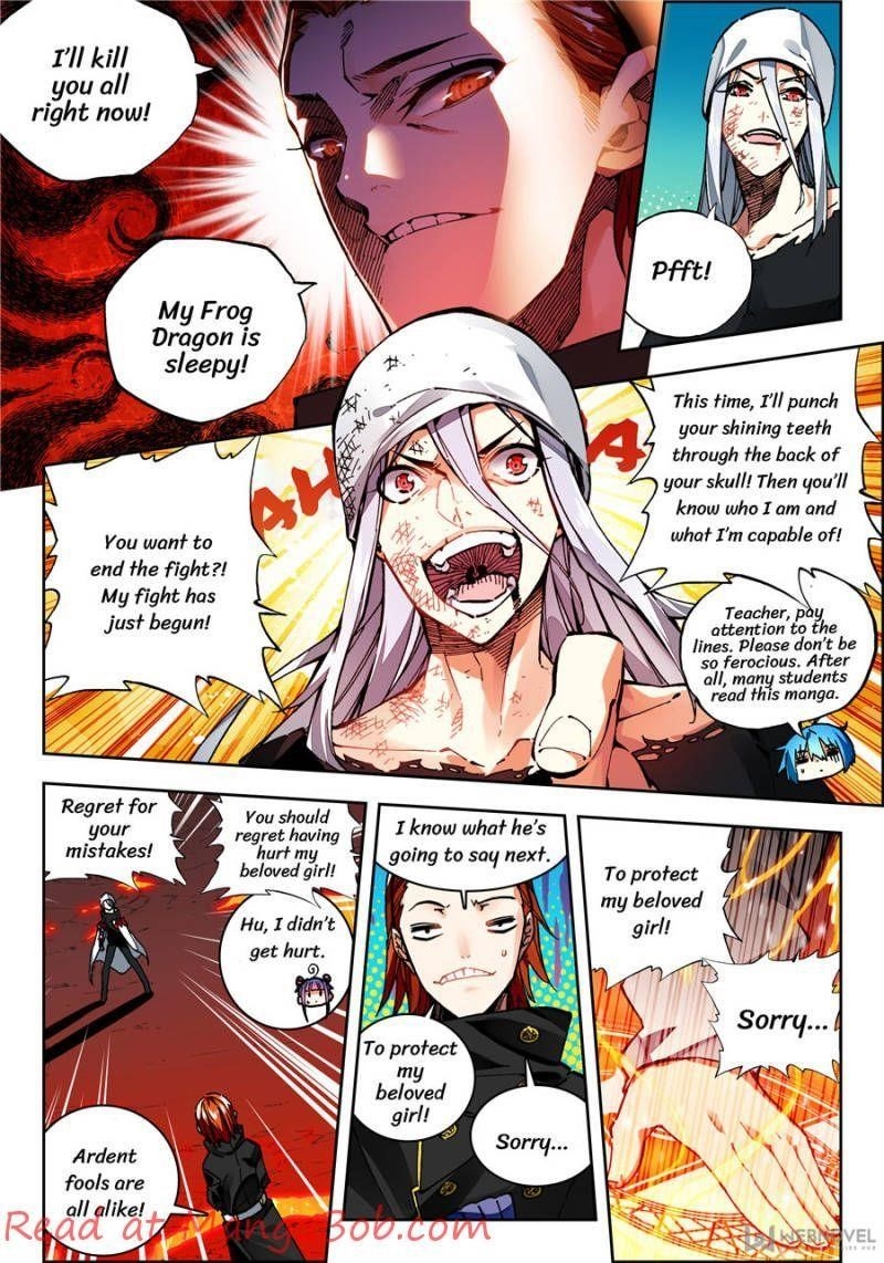 Page 7 of Chapter 96