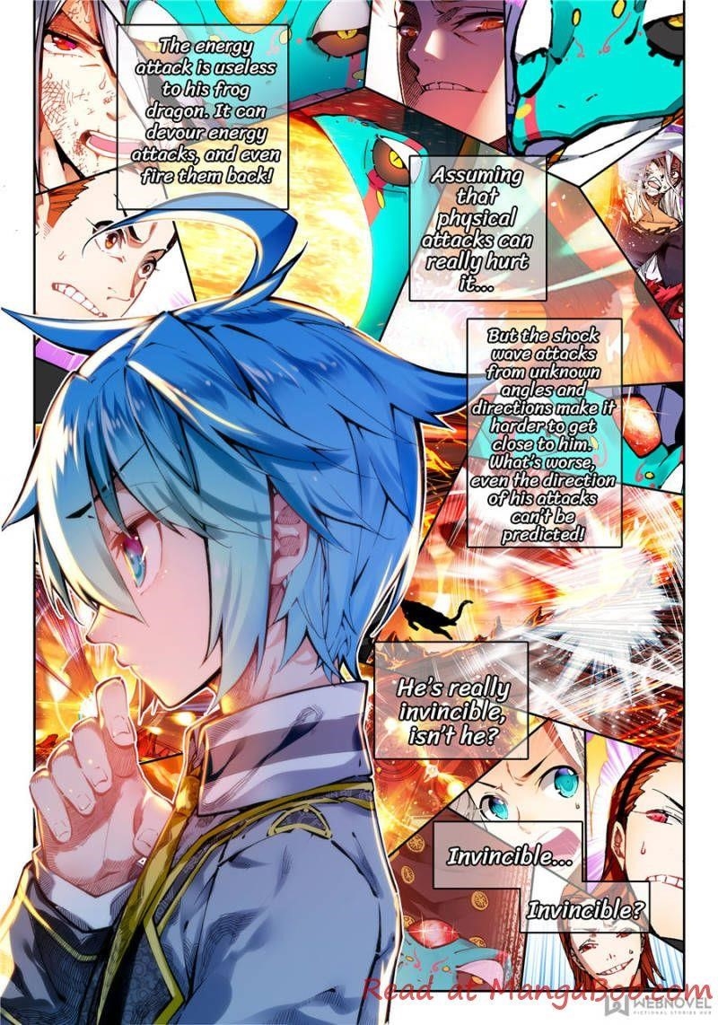 Page 6 of Chapter 97