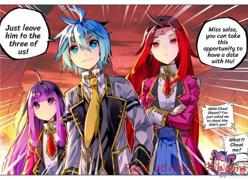 Page 12 of Chapter 97