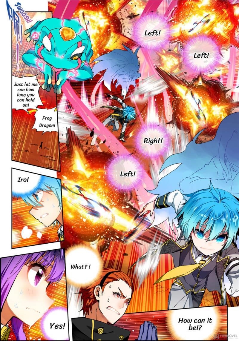 Page 3 of Chapter 99