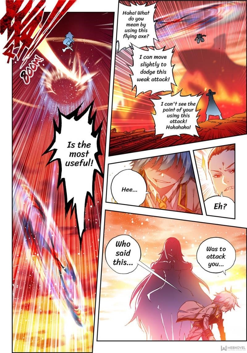 Page 8 of Chapter 99