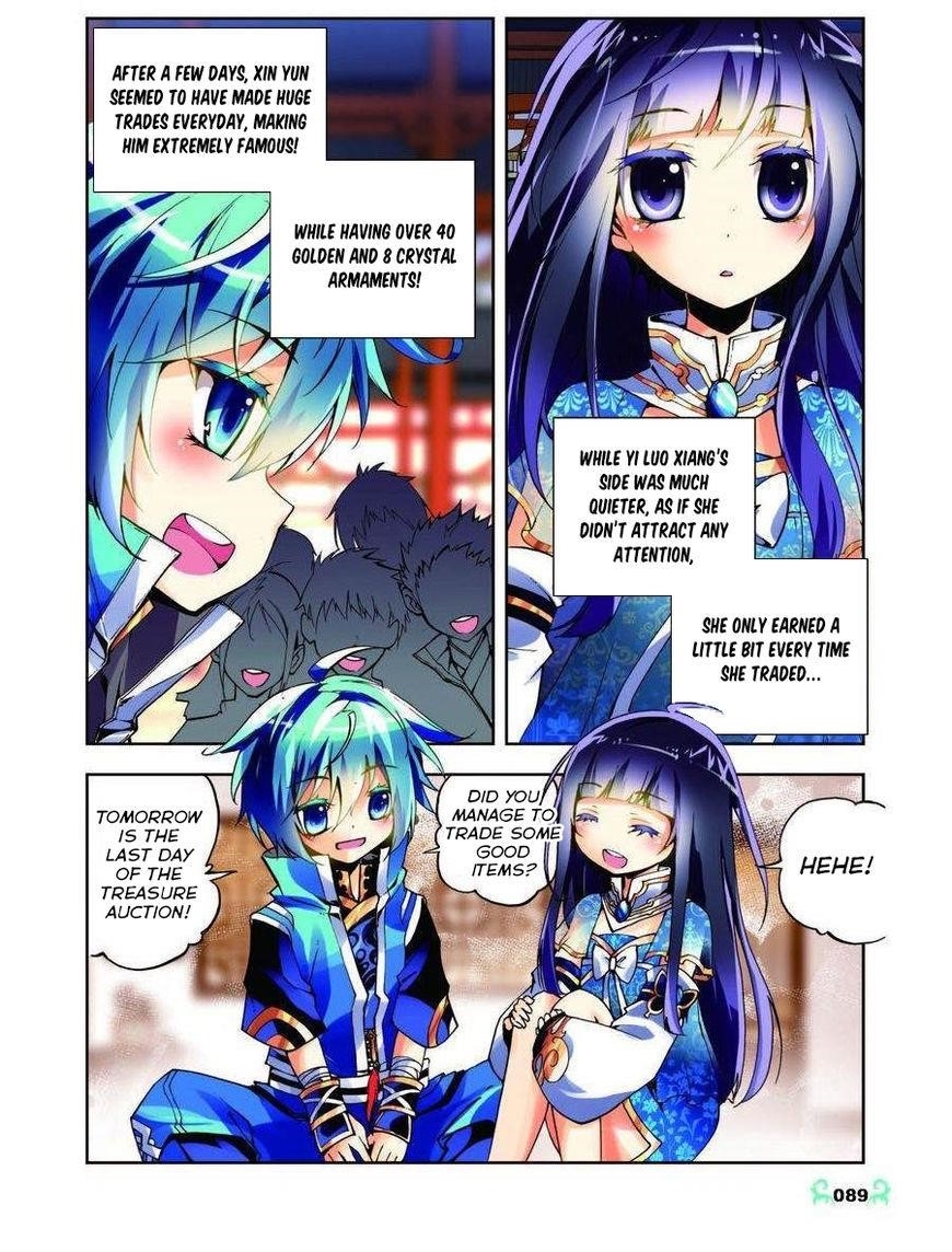 Page 10 of Chapter 9