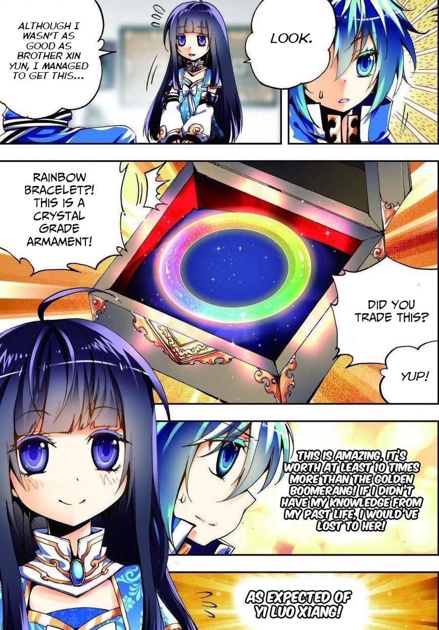 Page 11 of Chapter 9
