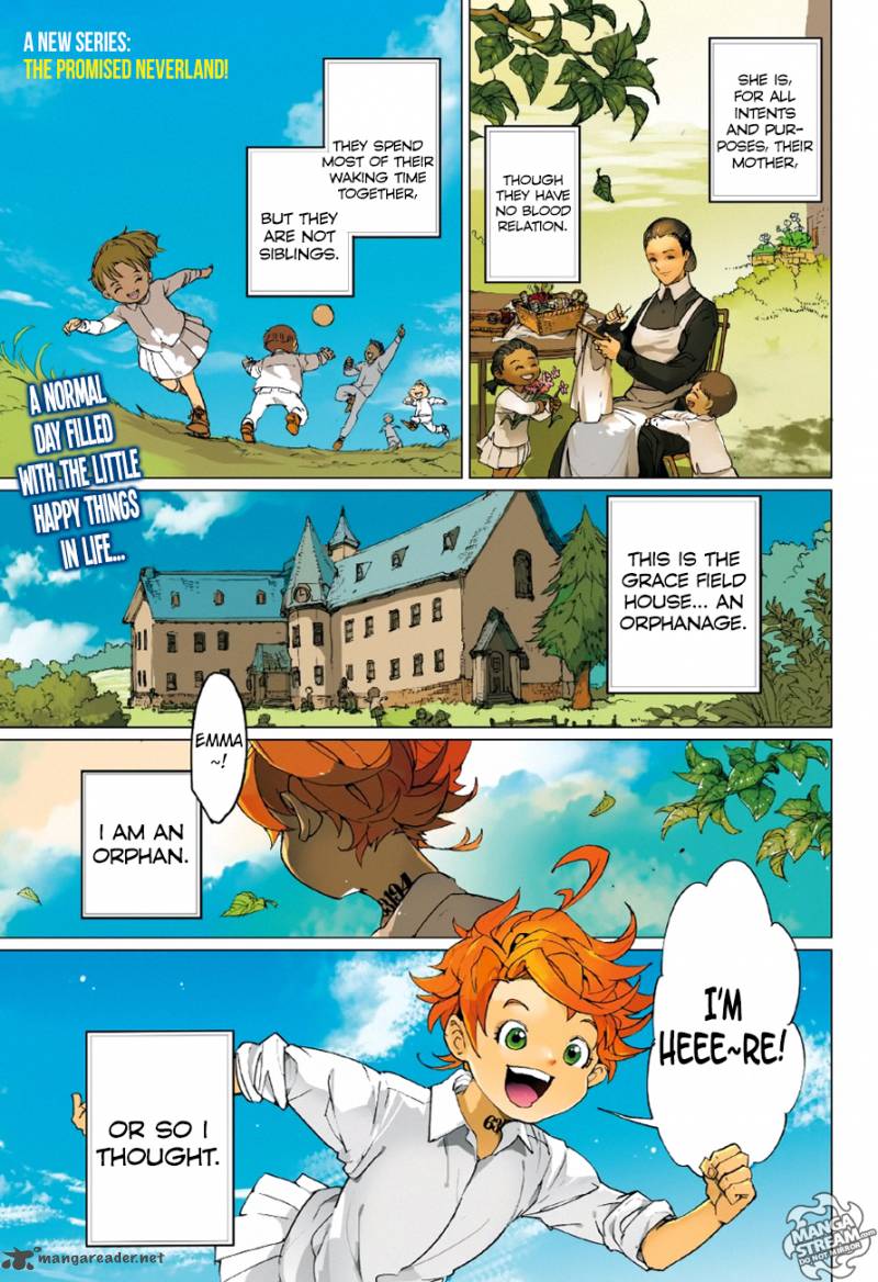 Page 2 of Chapter 1