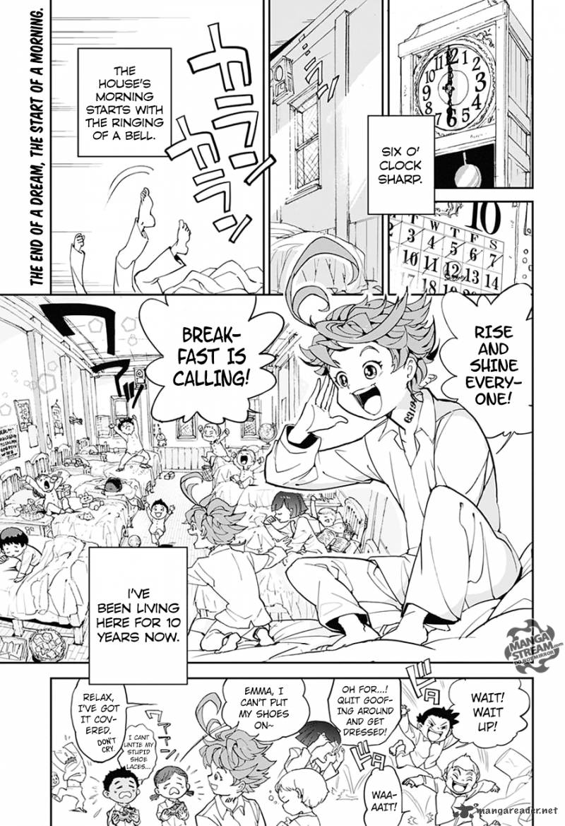 Page 4 of Chapter 1