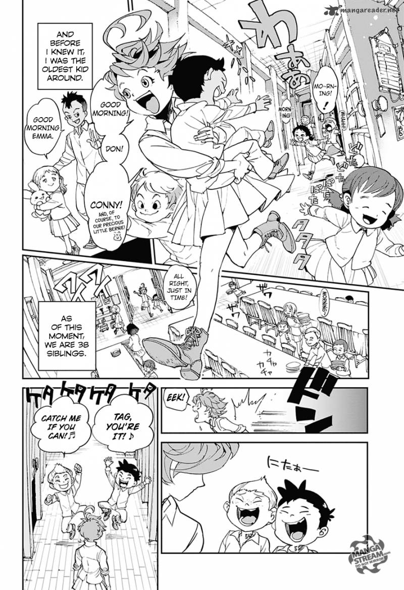 Page 5 of Chapter 1