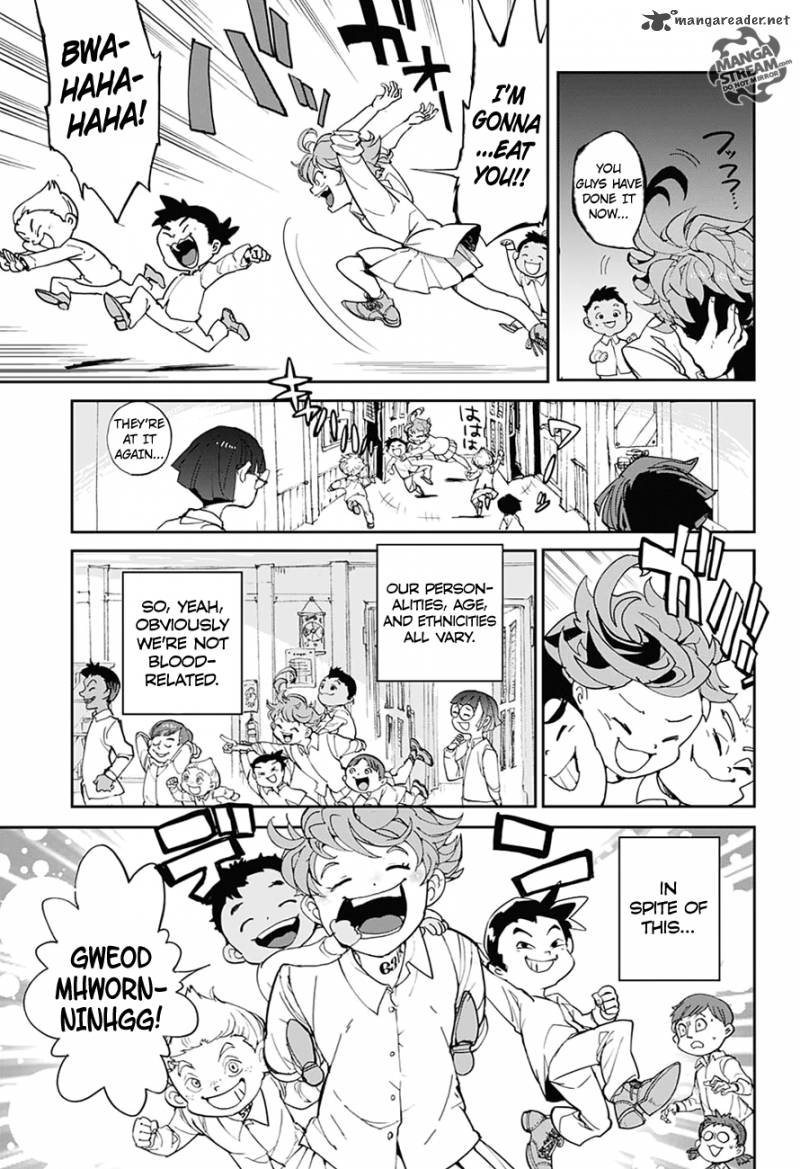 Page 6 of Chapter 1