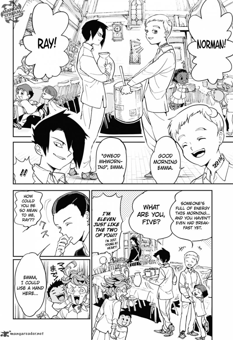 Page 7 of Chapter 1