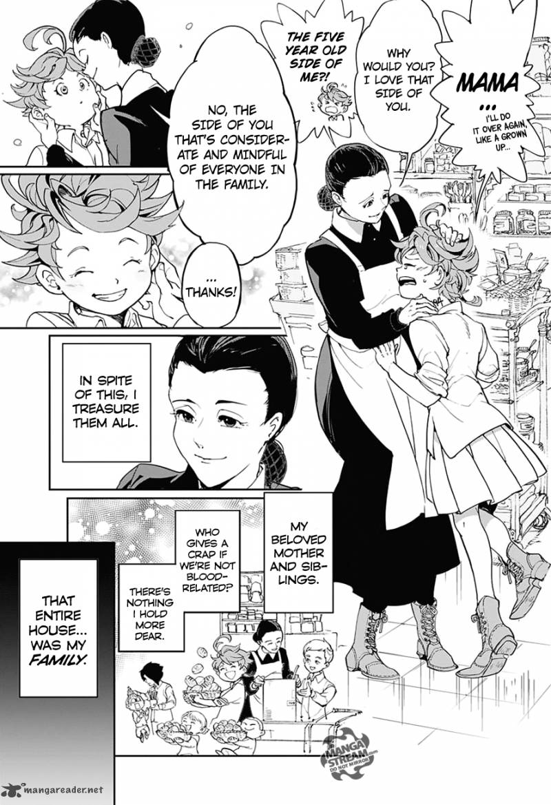 Page 8 of Chapter 1