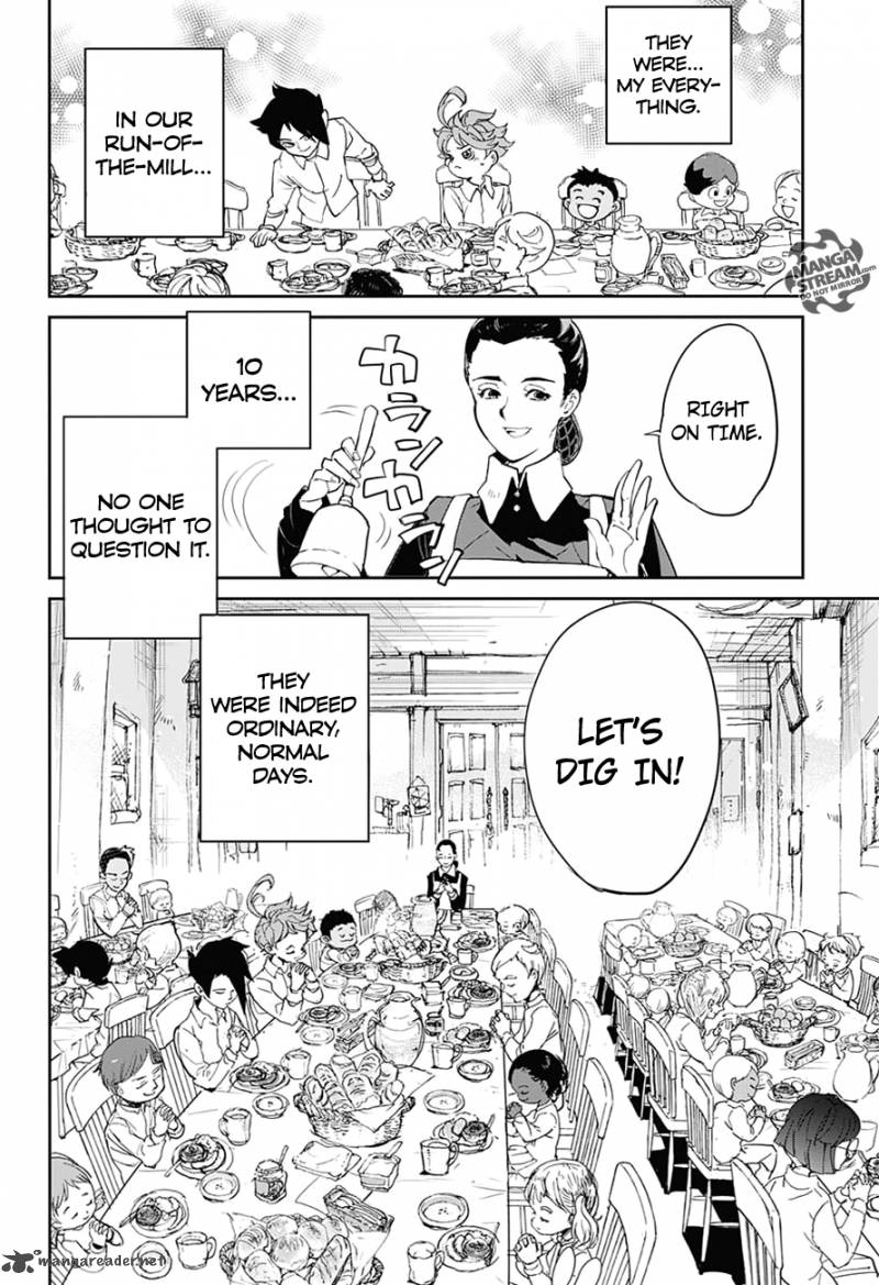 Page 9 of Chapter 1