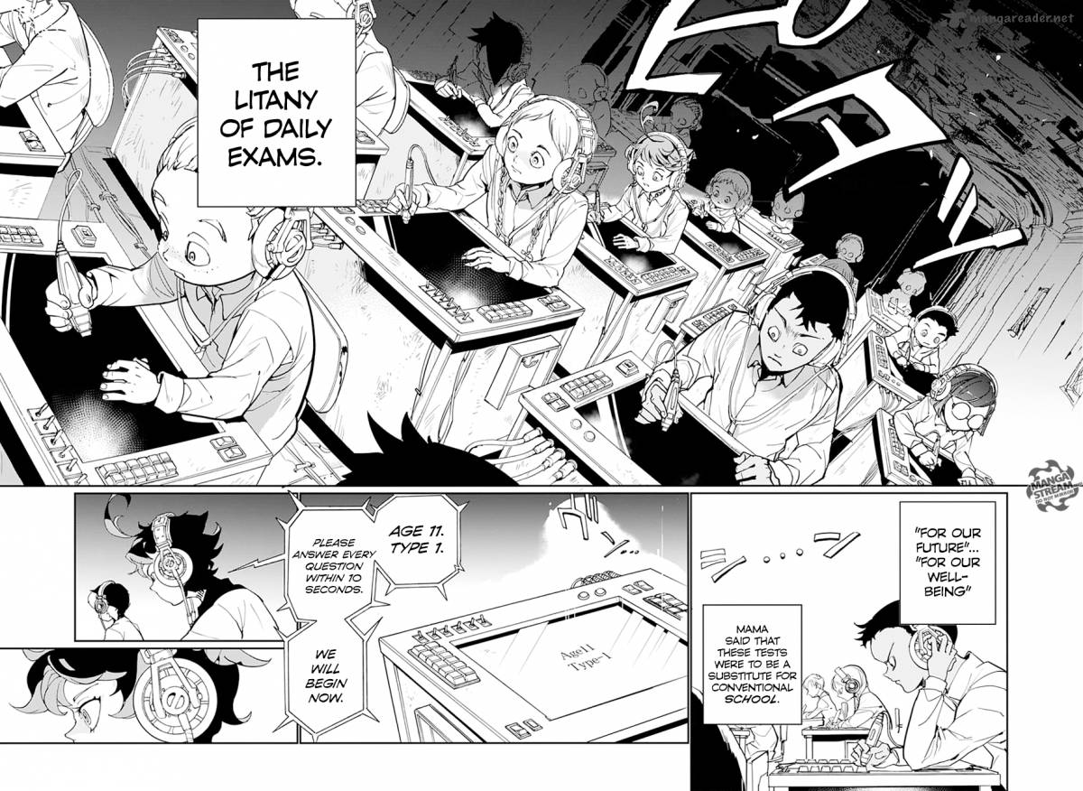 Page 11 of Chapter 1