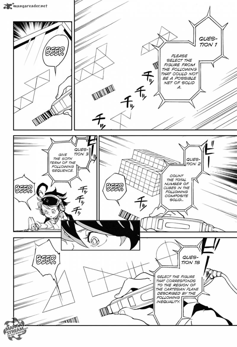 Page 12 of Chapter 1