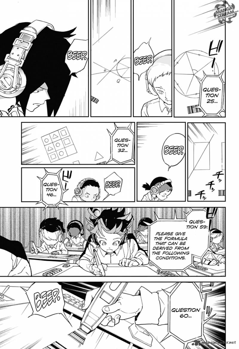 Page 13 of Chapter 1