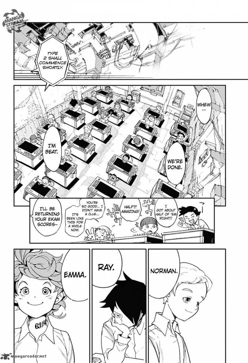 Page 14 of Chapter 1