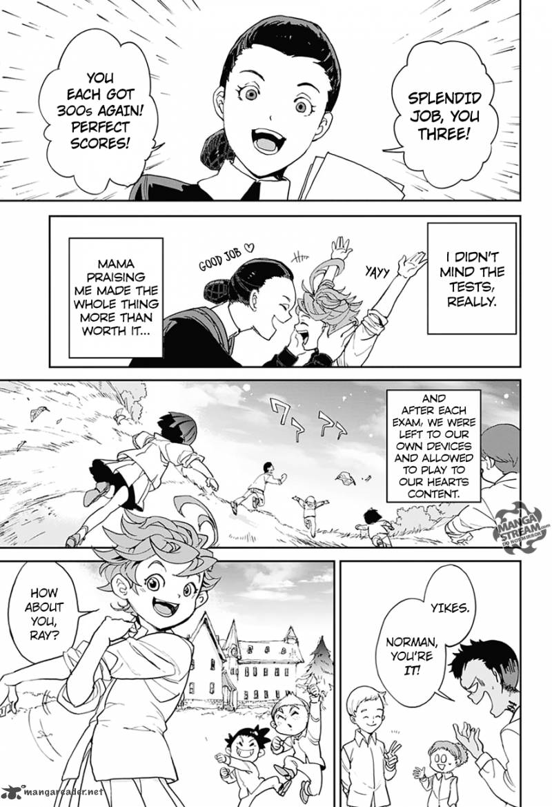 Page 15 of Chapter 1