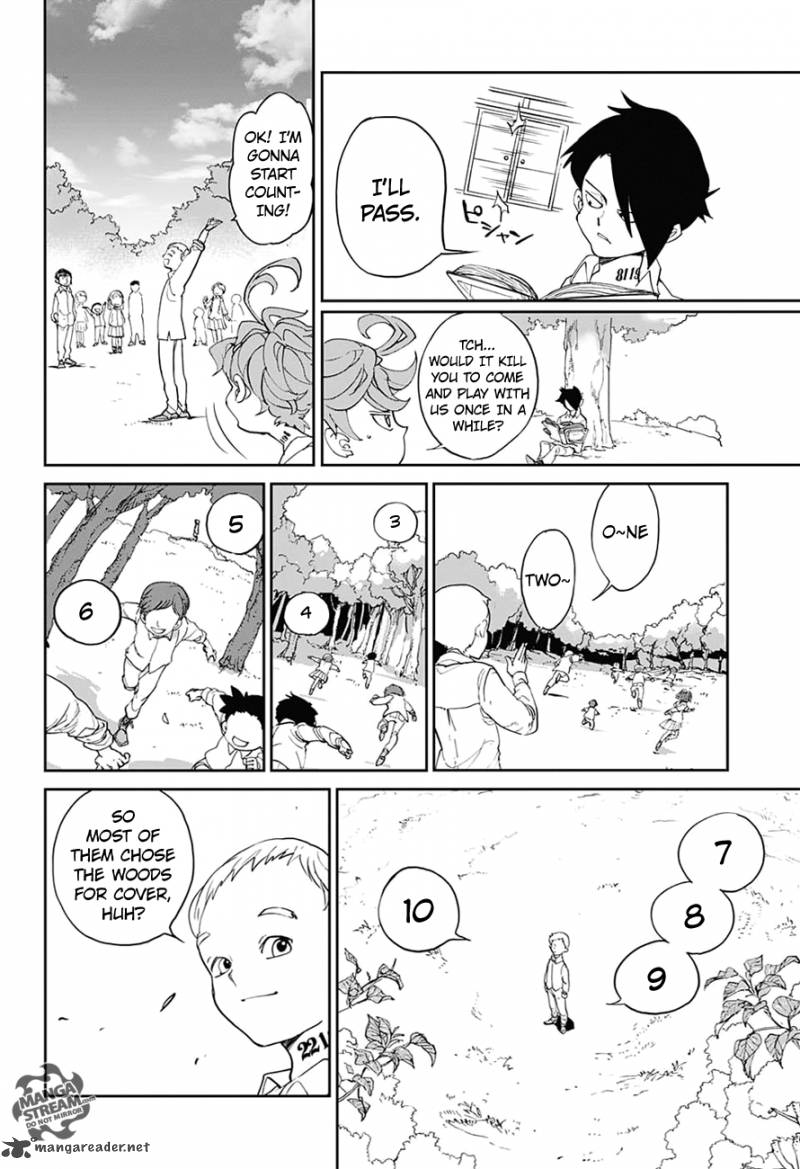 Page 16 of Chapter 1