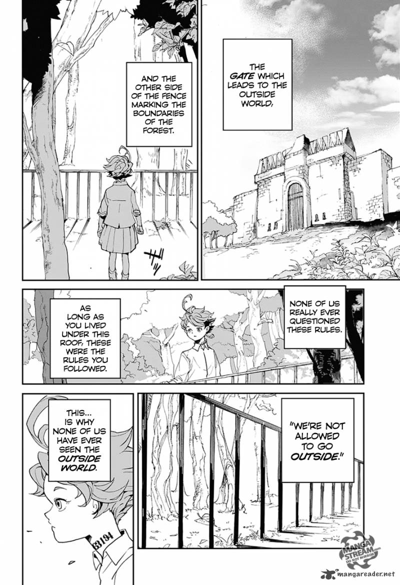 Page 18 of Chapter 1