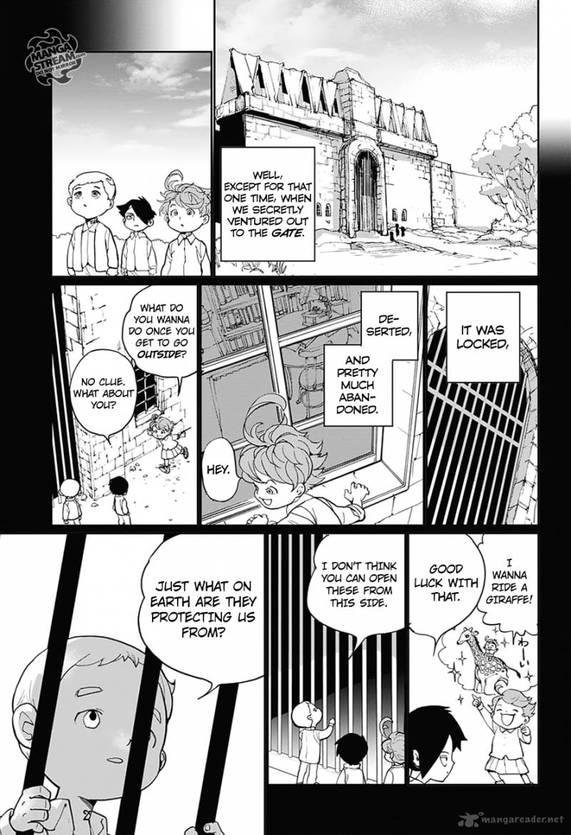 Page 19 of Chapter 1