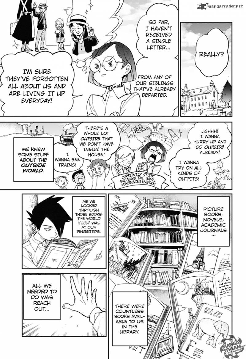 Page 21 of Chapter 1