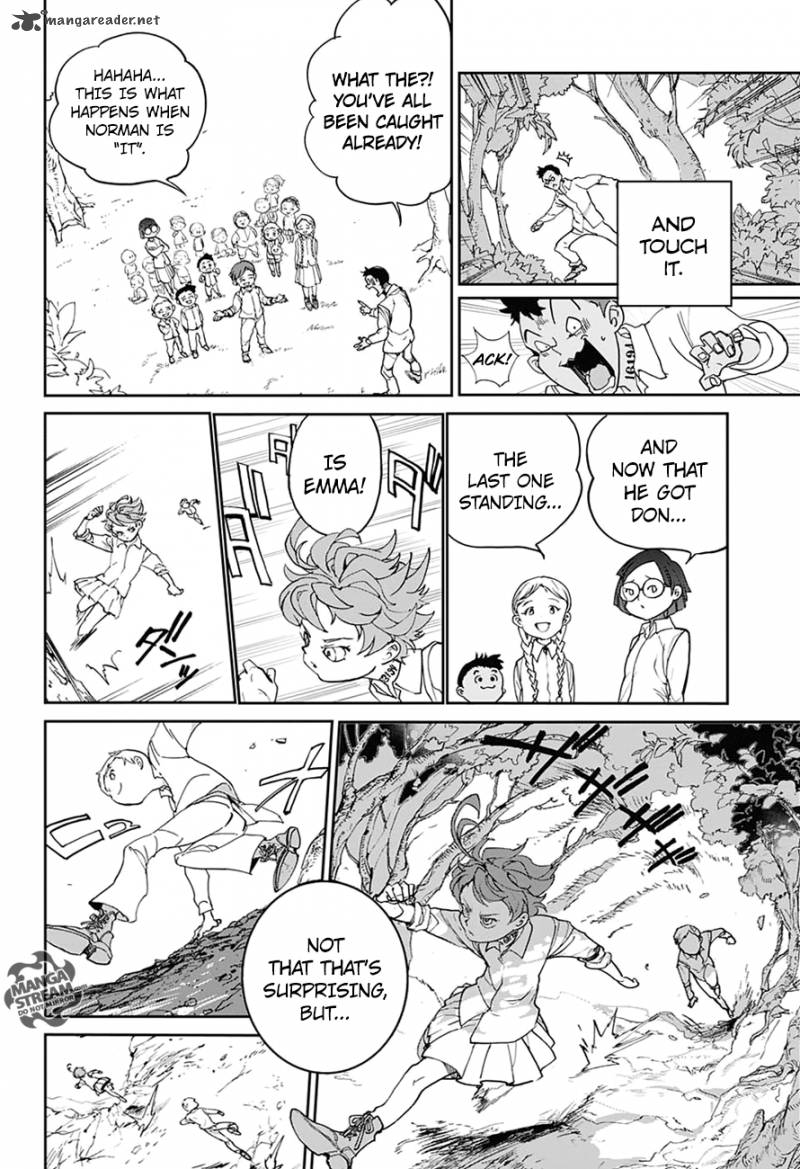 Page 22 of Chapter 1