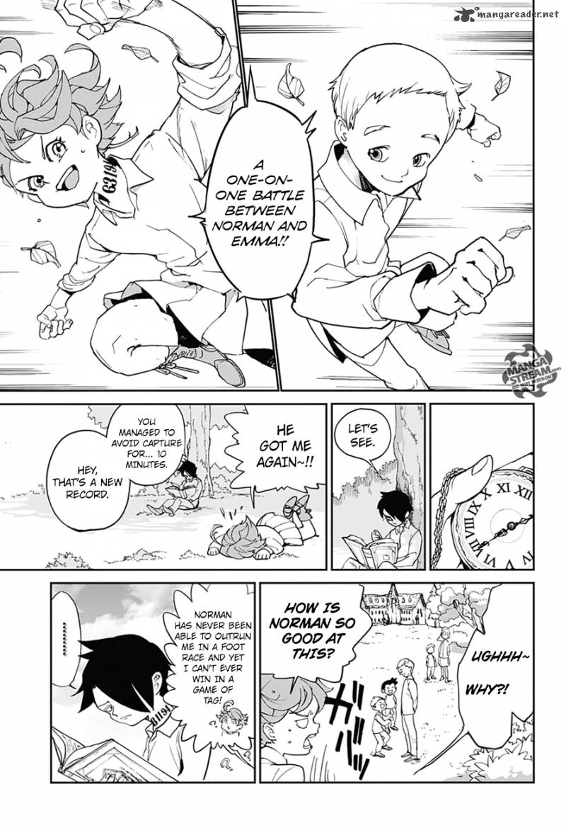 Page 23 of Chapter 1