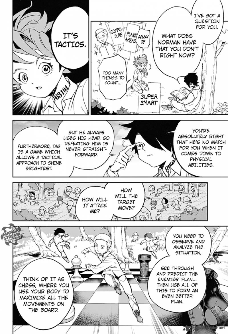 Page 24 of Chapter 1