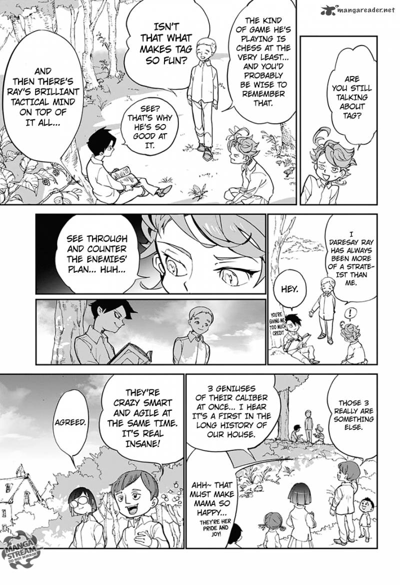Page 25 of Chapter 1