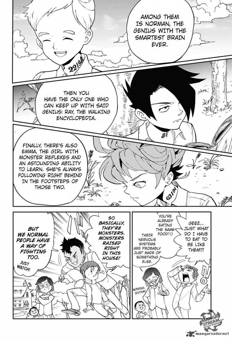 Page 26 of Chapter 1