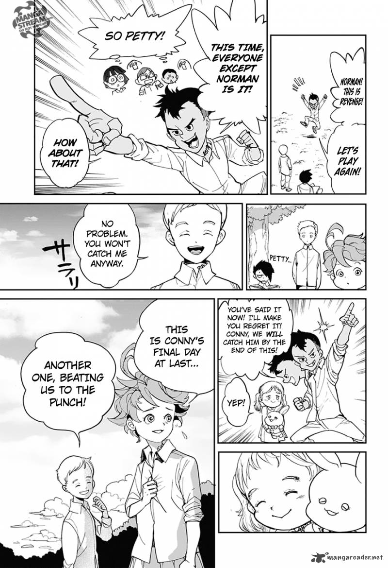 Page 27 of Chapter 1
