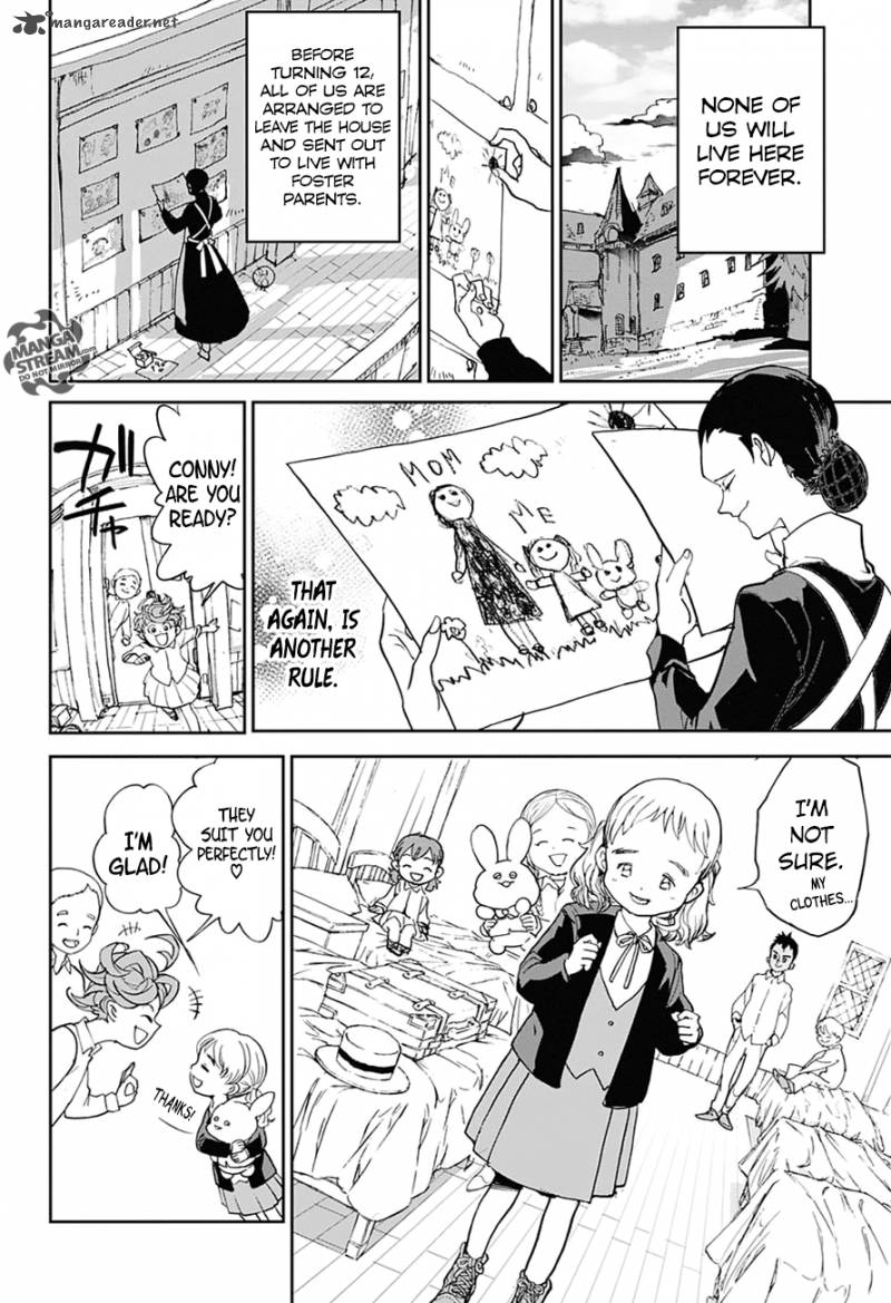 Page 28 of Chapter 1