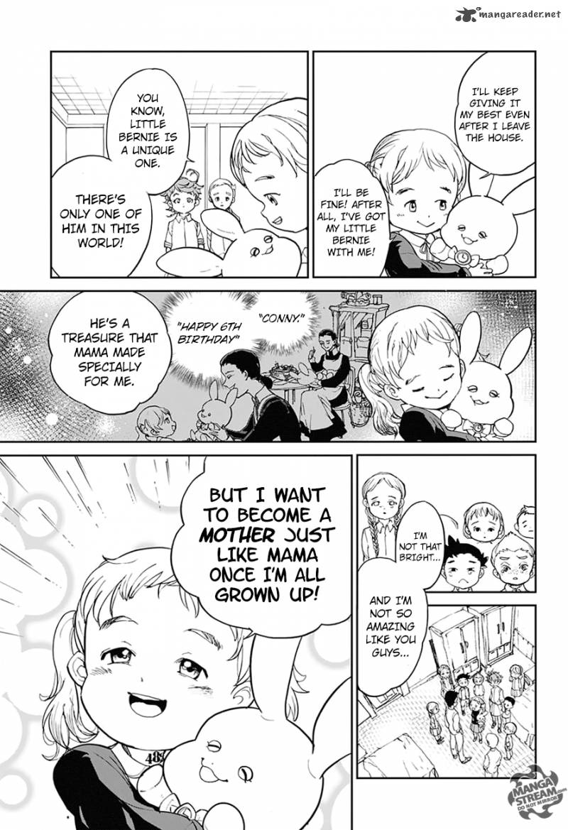 Page 29 of Chapter 1