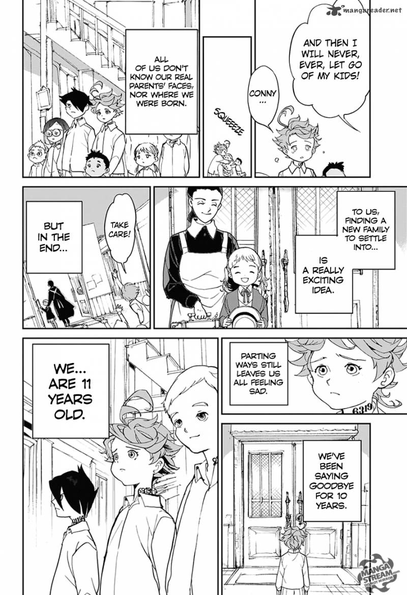 Page 30 of Chapter 1