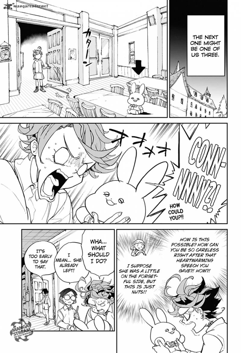 Page 31 of Chapter 1