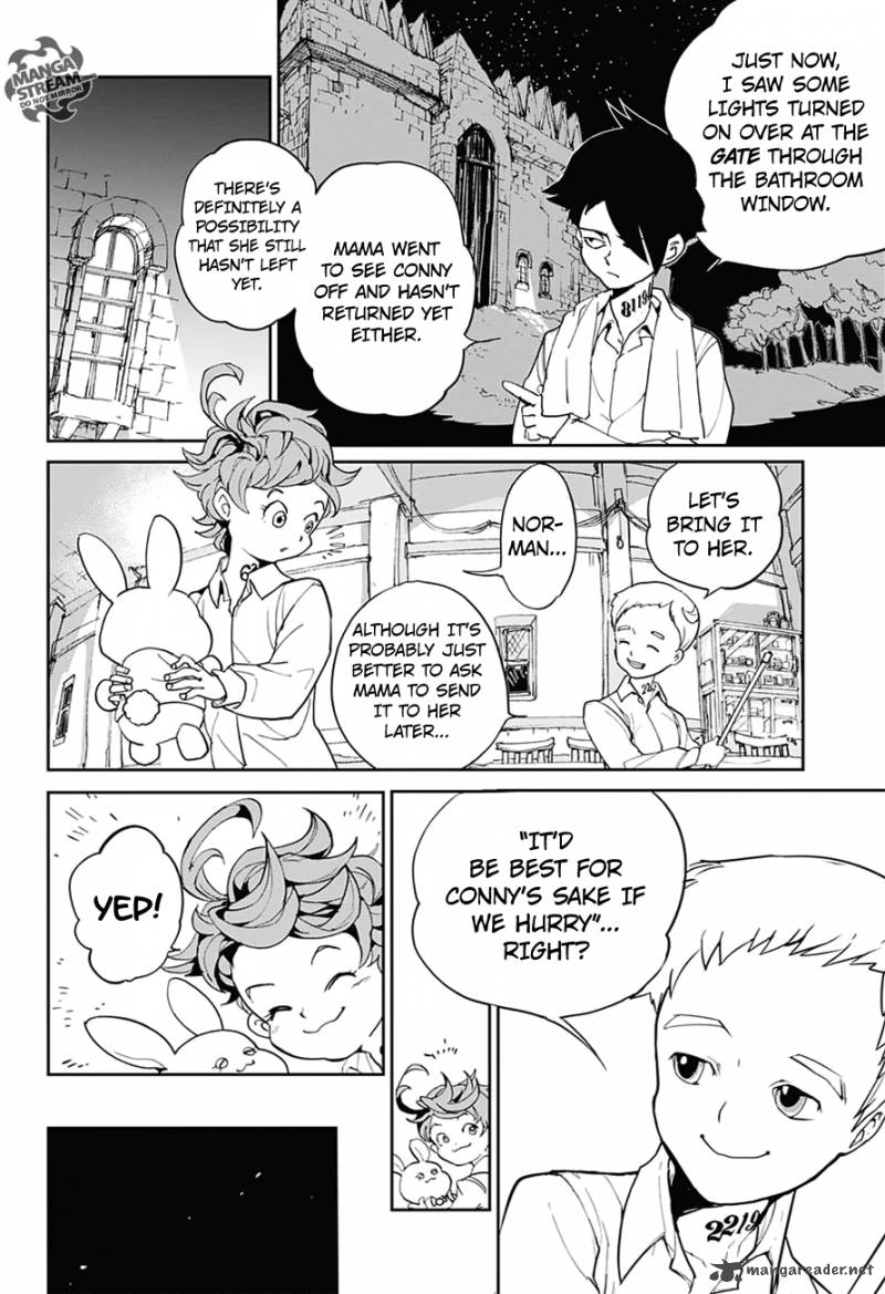 Page 32 of Chapter 1