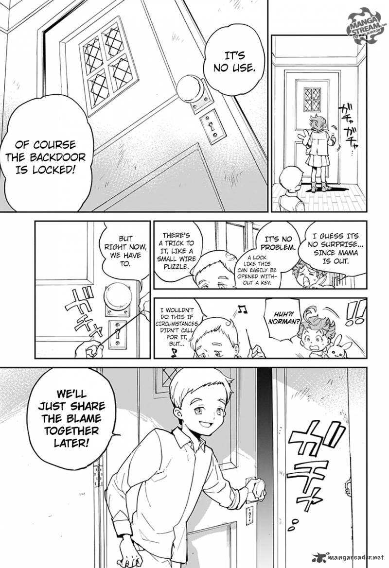 Page 33 of Chapter 1