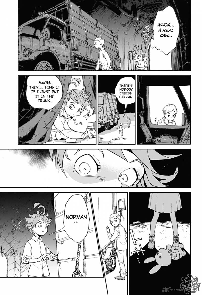 Page 35 of Chapter 1