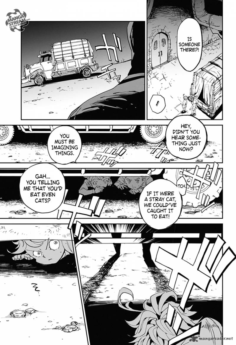 Page 37 of Chapter 1