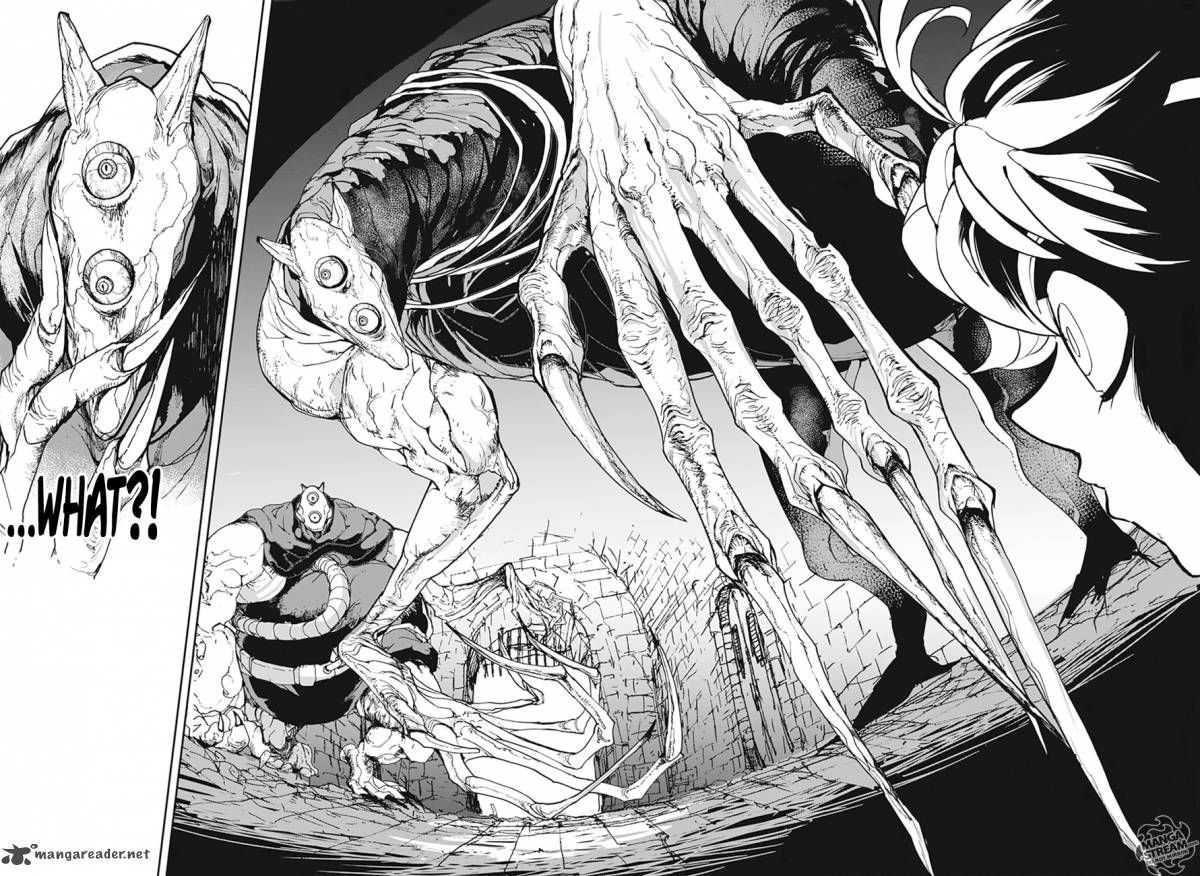 Page 38 of Chapter 1