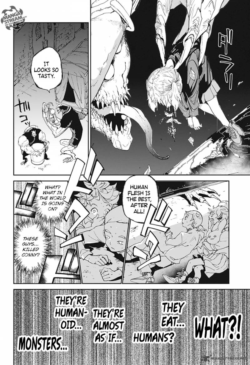 Page 39 of Chapter 1