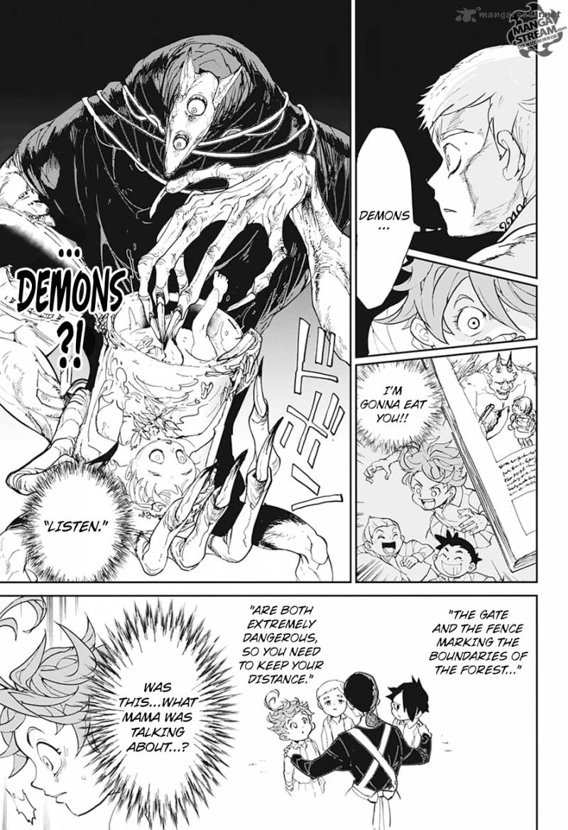 Page 40 of Chapter 1