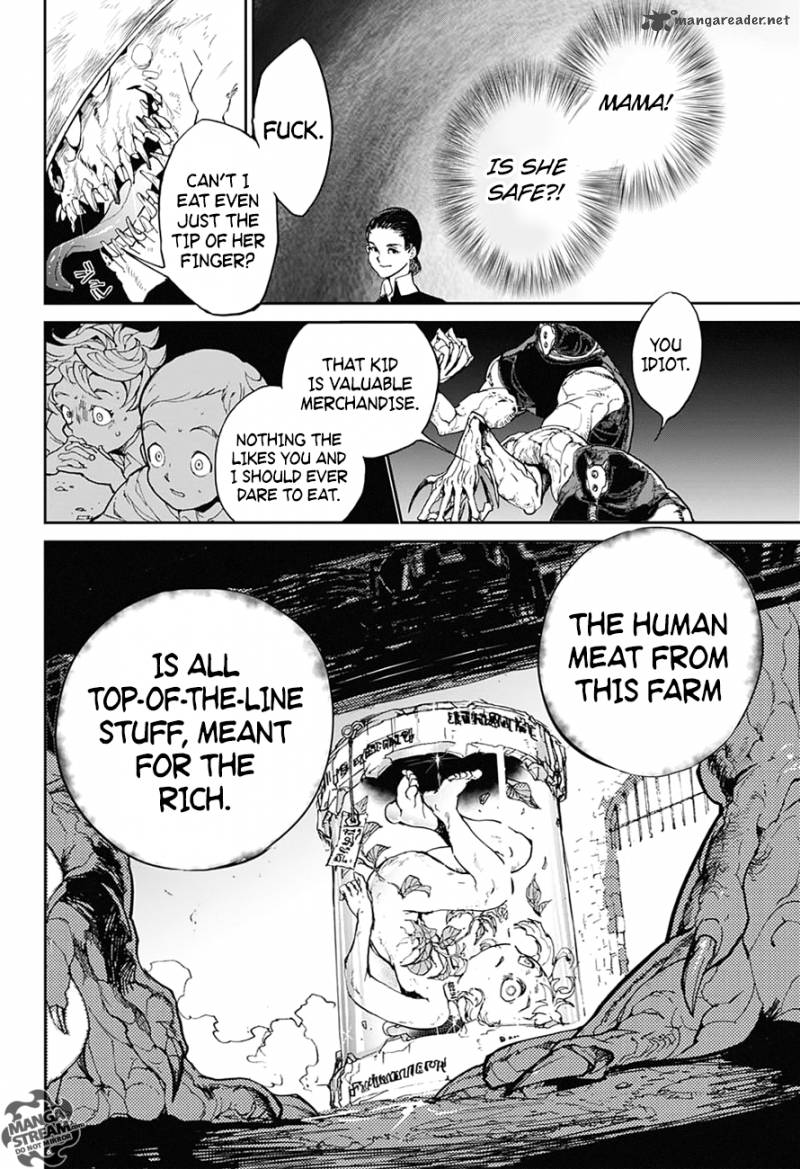 Page 41 of Chapter 1