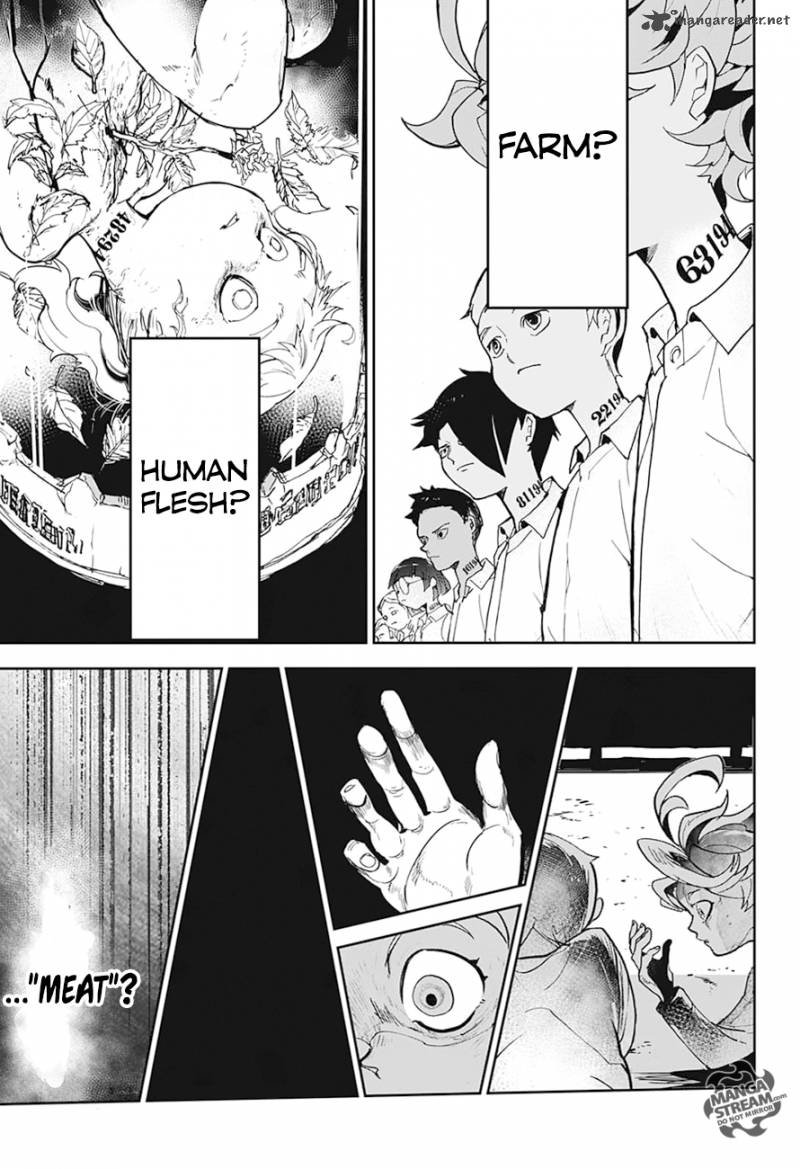 Page 42 of Chapter 1