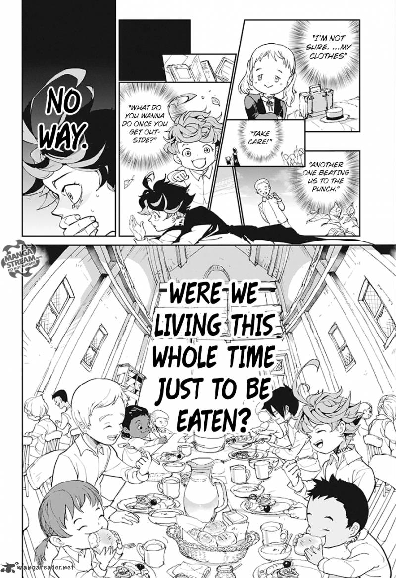 Page 43 of Chapter 1