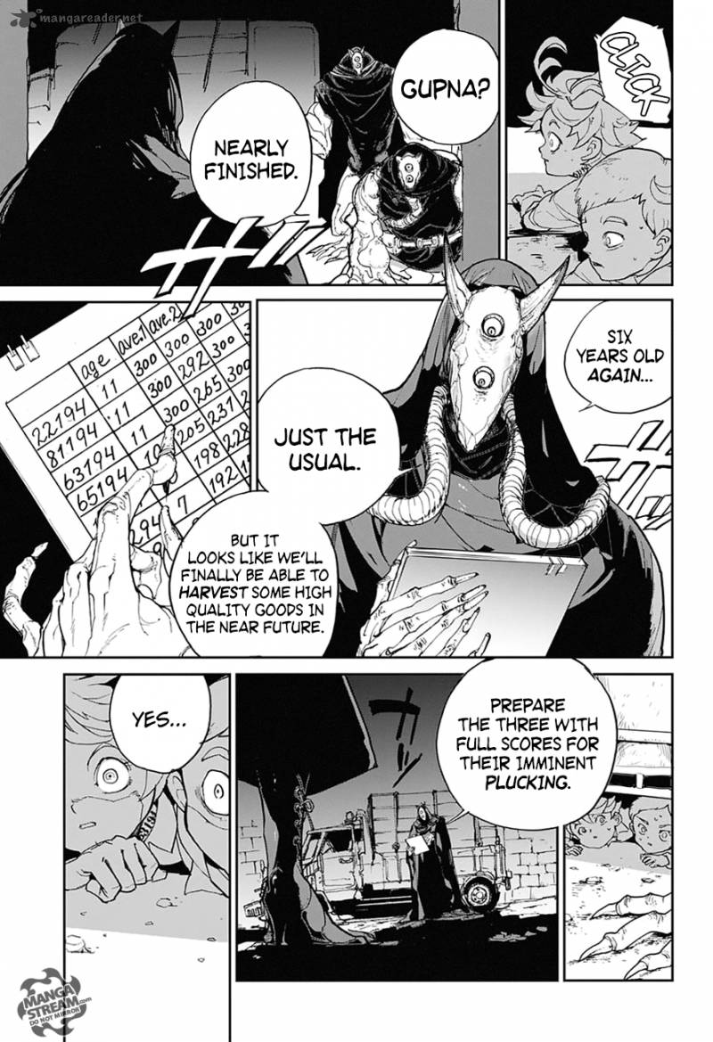 Page 44 of Chapter 1