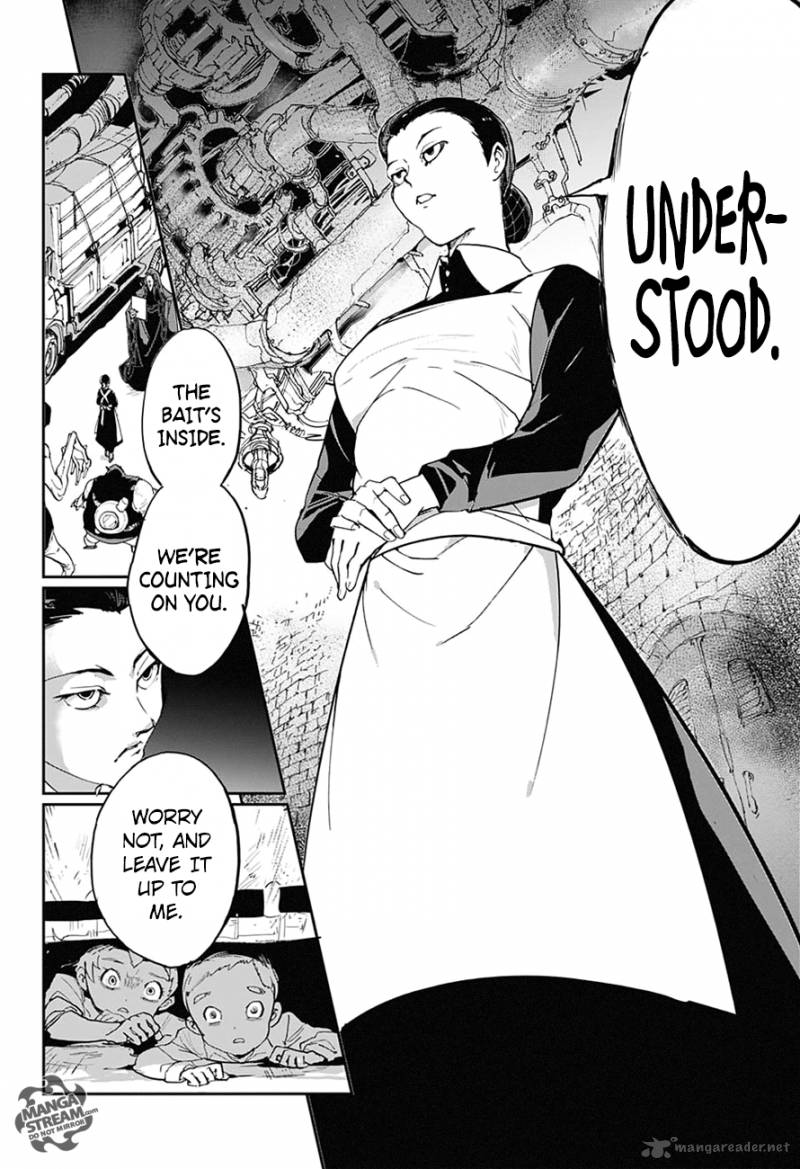 Page 45 of Chapter 1