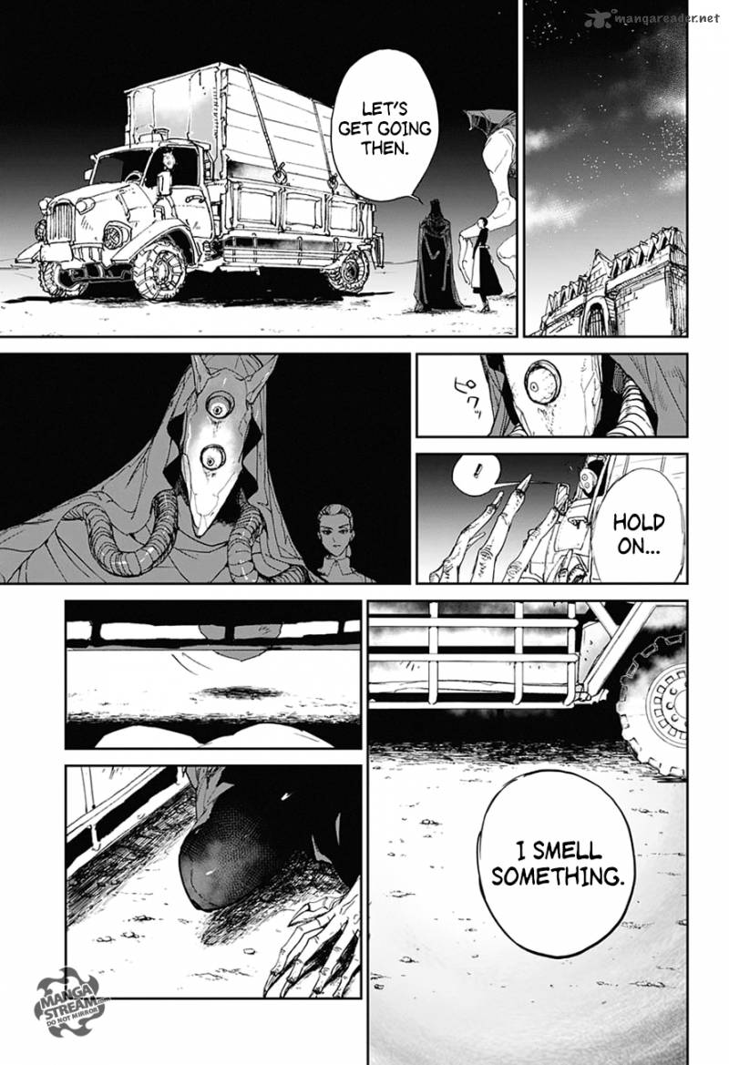 Page 46 of Chapter 1