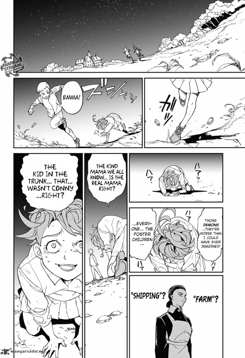 Page 47 of Chapter 1