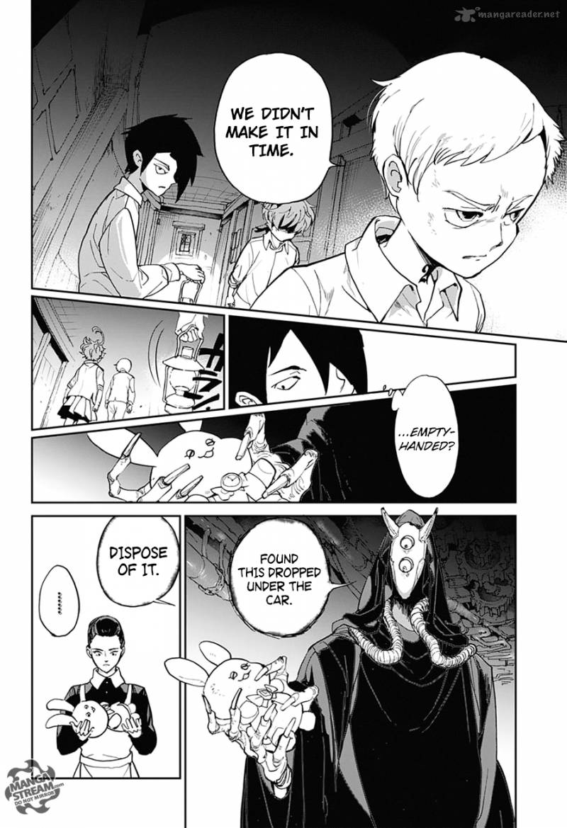 Page 49 of Chapter 1