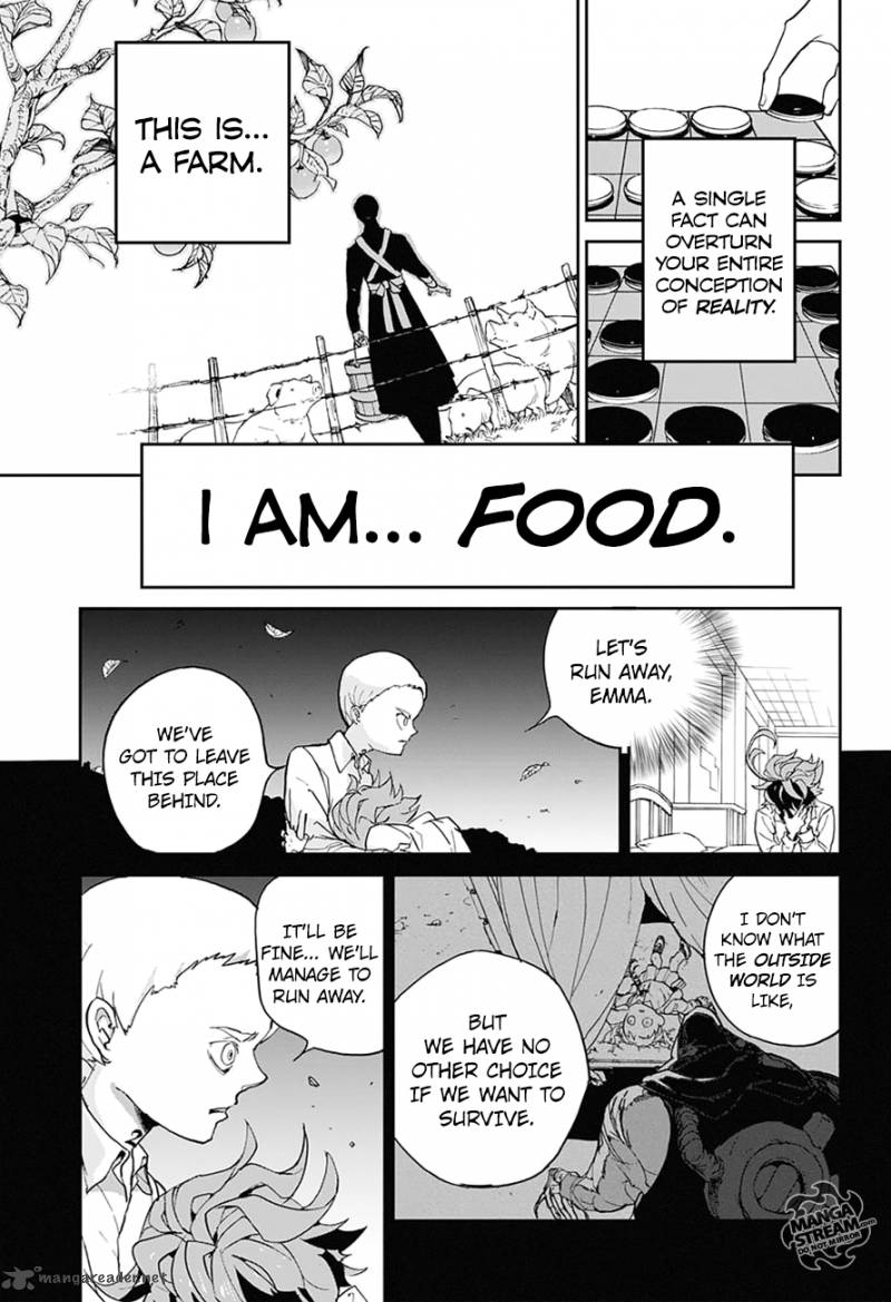 Page 50 of Chapter 1